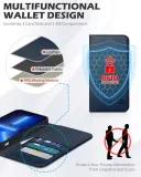 shieldon-etui-do-iphone-13-pro-max-5g-rfid-skora-naturalna-typ-etui-z-klapka