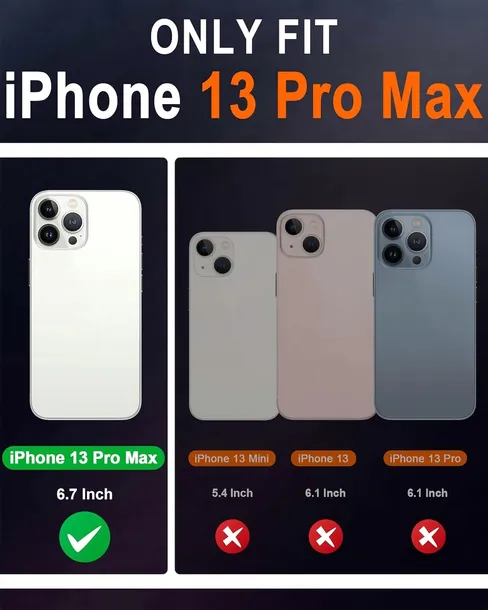 shieldon-etui-do-iphone-13-pro-max-5g-rfid-skora-naturalna-material-skora-naturalna