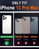 shieldon-etui-do-iphone-13-pro-max-5g-rfid-skora-naturalna-material-skora-naturalna