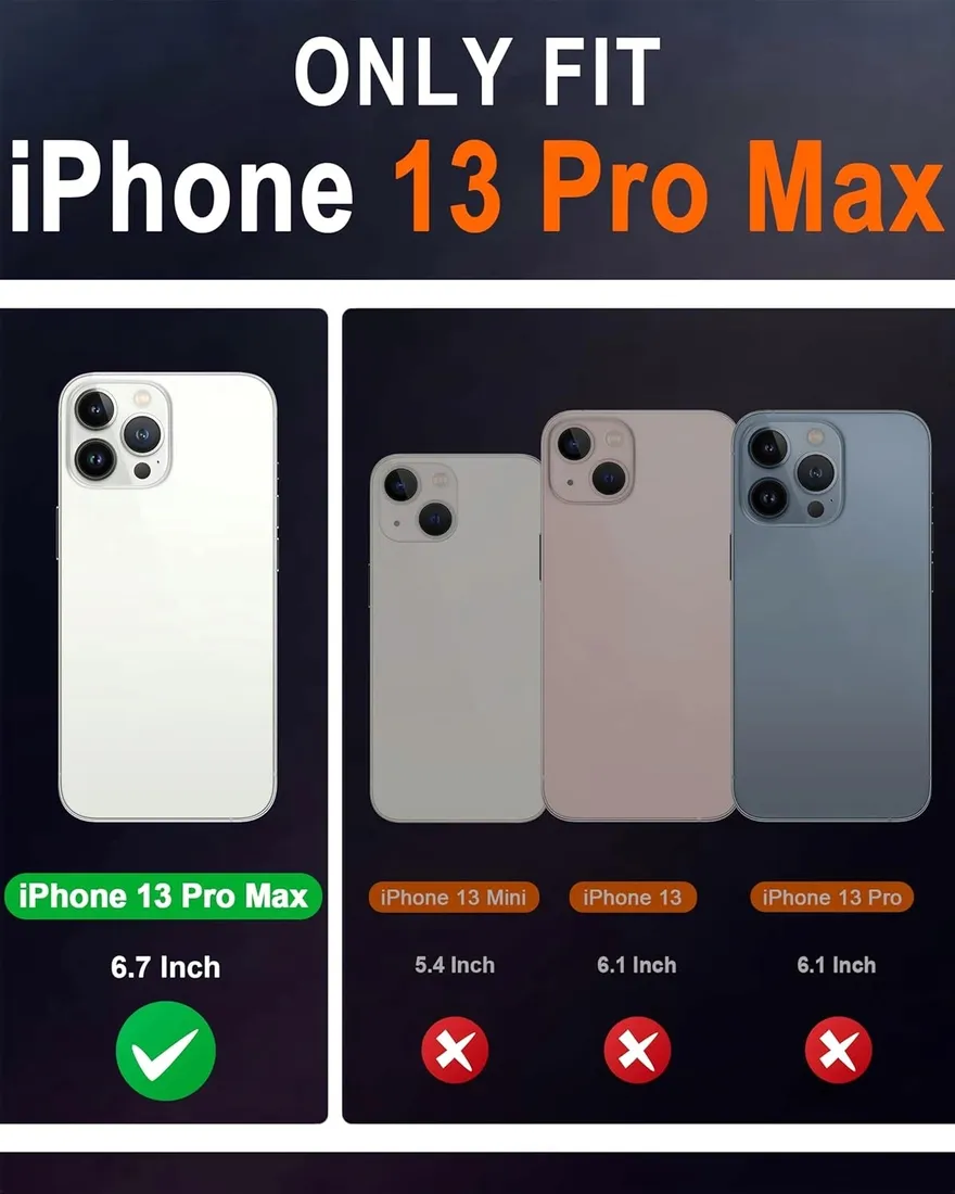 shieldon-etui-do-iphone-13-pro-max-5g-rfid-skora-naturalna-stan-powystawowy