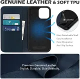 shieldon-etui-do-iphone-13-pro-max-5g-rfid-skora-naturalna-stan-opakowania-uszkodzone