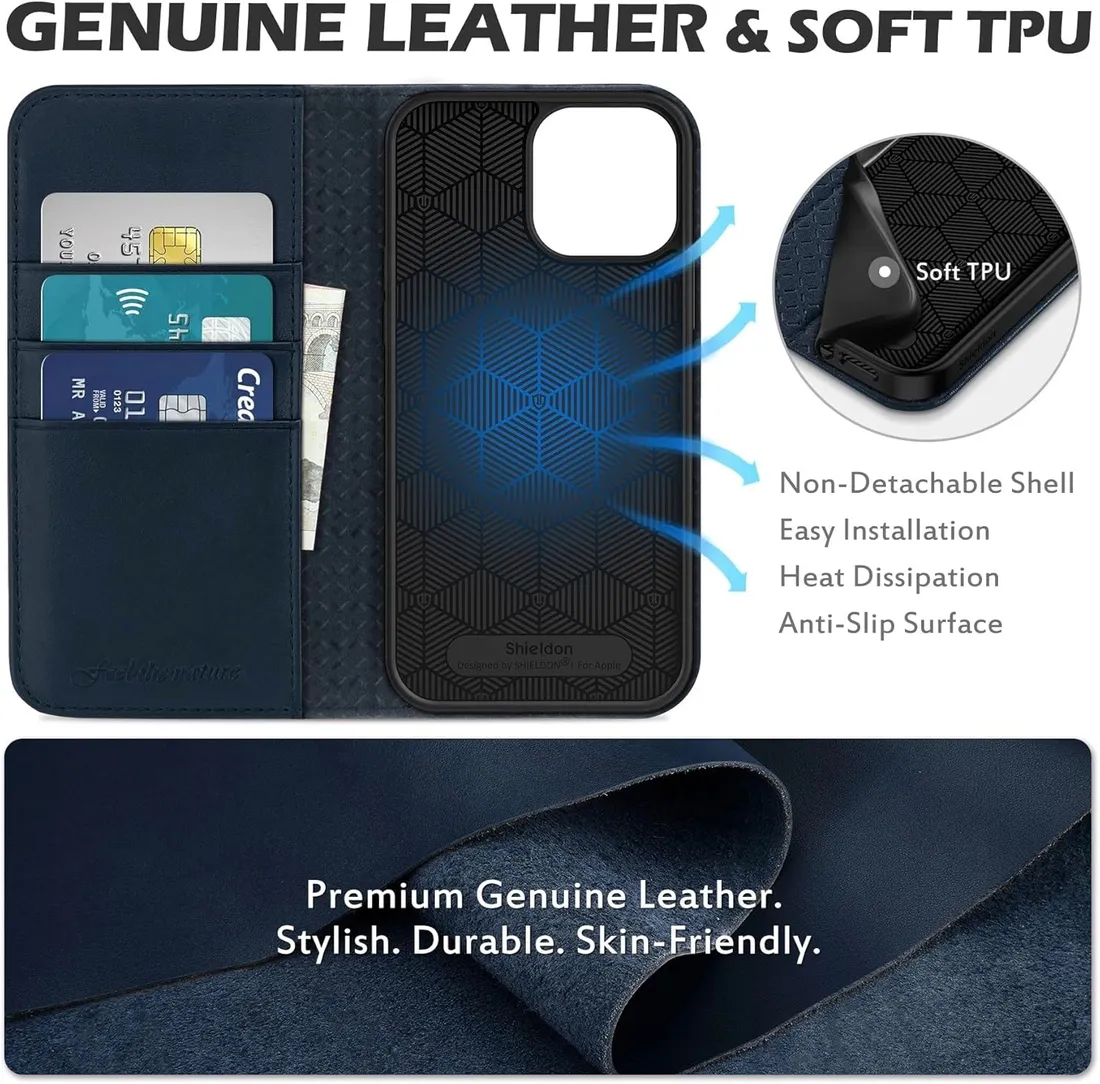 shieldon-etui-do-iphone-13-pro-max-5g-rfid-skora-naturalna