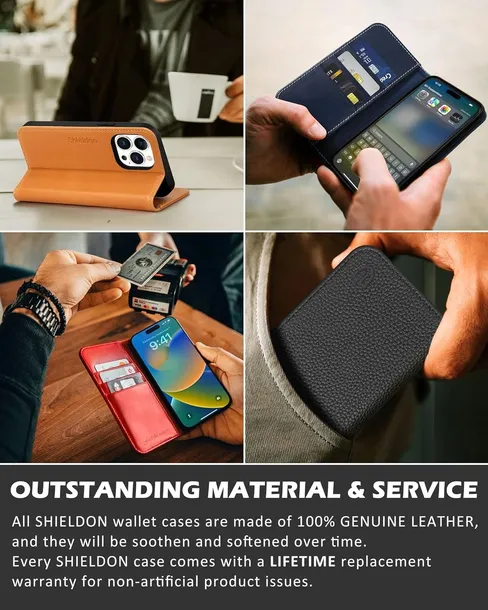 shieldon-etui-do-iphone-13-pro-max-5g-rfid-skora-naturalna-marka-bez-marki