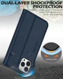 shieldon-etui-do-iphone-13-pro-max-5g-rfid-skora-naturalna-odcien-granatowy