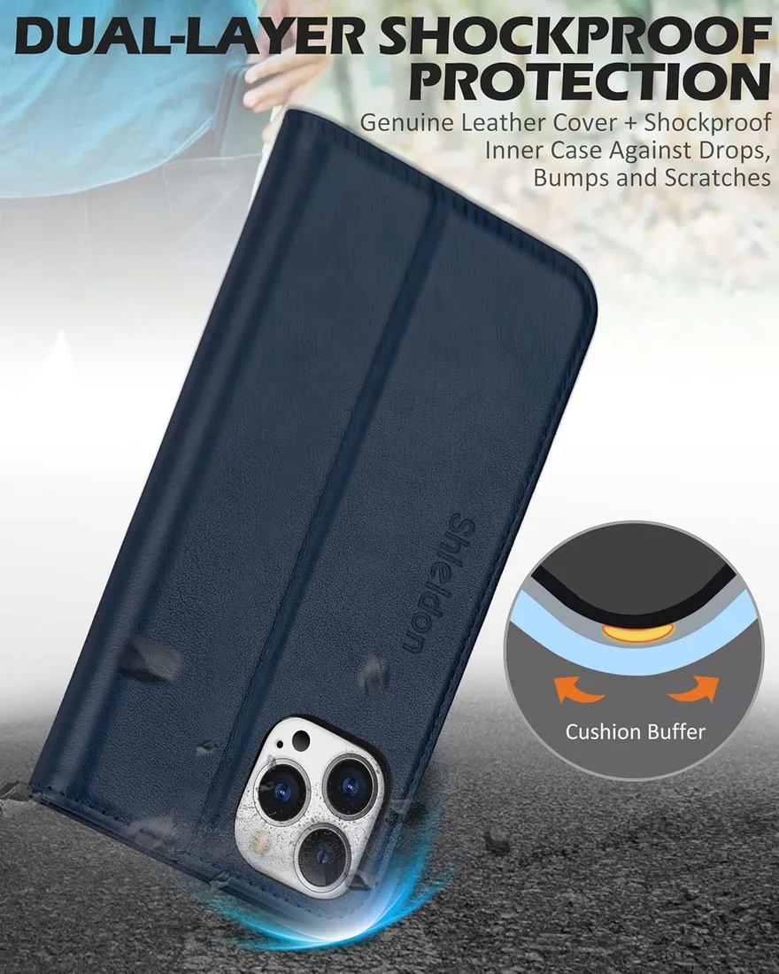 shieldon-etui-do-iphone-13-pro-max-5g-rfid-skora-naturalna