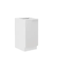 szafka-kuchenna-lara-40-d-1f-bb-nowoczesna-kolory