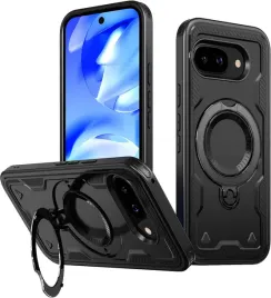 etui-plecki-dla-pixel-9a-magnetyczny-ochronna