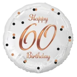 balon-foliowy-na-60-urodziny-bialy-45cm-1-sztuka-fg-o60b
