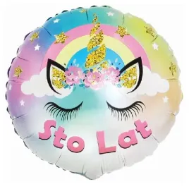 balon-foliowy-na-urodziny-jednorozec-sto-lat-45cm-1szt-fg-opjs