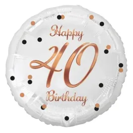 balon-foliowy-na-40-urodziny-bialy-45cm-1-sztuka-fg-o40b