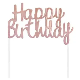 topper-na-tort-z-napisem-happy-birthday-rozowe-zloto-14cm-1-sztuka-pf-dphr