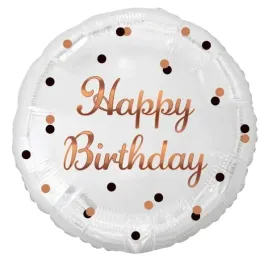 balon-foliowy-na-urodziny-happy-birthday-bialy-45cm-1-sztuka-fg-ohbb