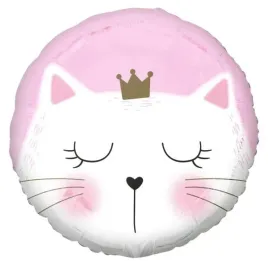 balon-foliowy-na-urodziny-kotek-rozowy-45cm-1szt-pf-bfkt
