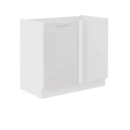 szafka-kuchenna-lara-105-nd-1f-bb-nowoczesna-kolory