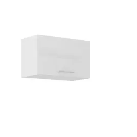 szafka-kuchenna-lara-50-g-36-1f-nowoczesna-kolory