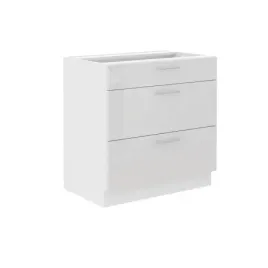 szafka-kuchenna-lara-80-d-3s-bb-nowoczesna-kolory