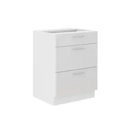 szafka-kuchenna-lara-60-d-3s-bb-nowoczesna-kolory