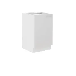 szafka-kuchenna-lara-50-zl-1f-bb-nowoczesna-kolory