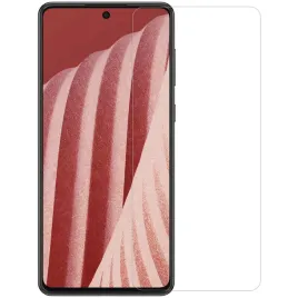 nillkin-amazing-h-szklo-hartowane-ochronne-9h-samsung-galaxy-a73