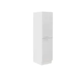szafka-kuchenna-lara-3-dk-162-cargo-1f-bb-nowoczesna-kolory