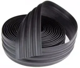 listwa-ochrona-czarna-60mm-do-pontonu-elastyczna