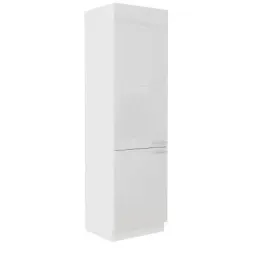 szafka-kuchenna-lara-60-dk-210-2f-nowoczesna-kolory
