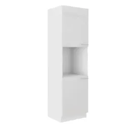 szafka-kuchenna-lara-60-dp-210-2f-nowoczesna-kolory
