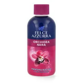 felce-azzurra-orchidea-nera-perfumy-do-prania-220-ml