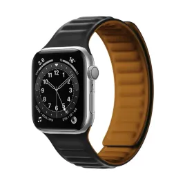 pasek-magnetyczny-magnetic-strap-opaska-bransoleta-do-apple-watch-41-mm-c