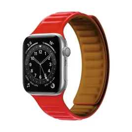 pasek-magnetyczny-magnetic-strap-opaska-bransoleta-do-apple-watch-45-mm-c