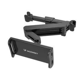 wozinsky-regulowany-uchwyt-na-zaglowek-na-tablet-lub-telefon-czarny-wthbk3