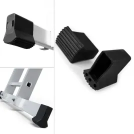 komplet-stopek-antyposlizgowych-do-stabilizatora-2-sztuki-40x20-mm-drabest