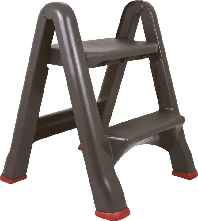 curver-drabina-taboret-2-stopnie-155160