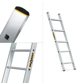 drabina-aluminiowa-przystawna-profesjonalna-5-stopniowa-drabest-hak