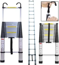 drabina-aluminiowa-teleskopowa-przystawna-do-62m-wielofunkcyjna-mocna-hak