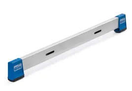 stabilizator-do-drabin-krause-monto-stabilo-126cm