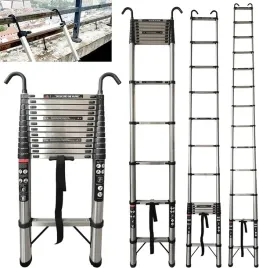 drabina-teleskopowa-5-mz-hakiem-stal-150-kg