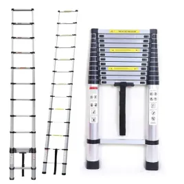 skladana-drabina-teleskopowa-o-dlugosci-5-m-150kg