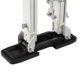 szczudla-budowlane-61-101-cm-strong-marka-strong