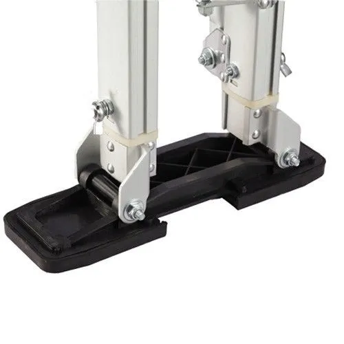 szczudla-budowlane-61-101-cm-strong