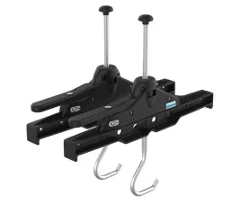 zestaw-uchwytow-krause-do-mocowania-drabin-na-bagazniku-dachowym-samochodu