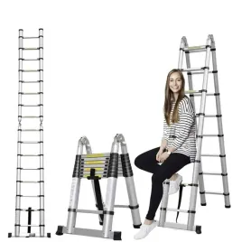 drabina-teleskopowa-przegubowa-5m-2xstabil-schody