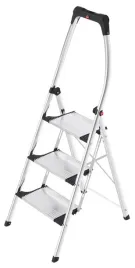 schodki-skladane-aluminiowe-hailo-k100-topline-3-stopnie-wys-rob-274m