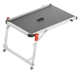 podest-na-schody-platforma-robocza-hailo-tp2-pro-skladany