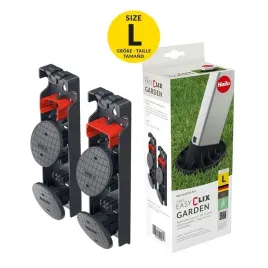 zestaw-wymiennych-nozek-do-drabin-hailo-easyclix-garden