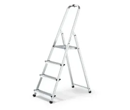 drabina-aluminiowa-jednostronna-4-stopnie-wytrzymalosc-125-kg-magazynuj