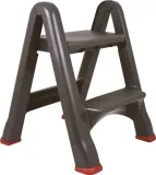 curver-drabina-taboret-2-stopnie-155160