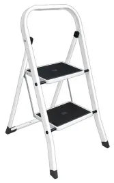 stalowa-drabinka-drabina-dwustopniowa-2-stopnie-wytrzymala-mocna-domowa