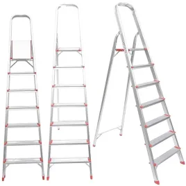 drabina-domowa-7-stopniowa-aluminiowa-antyposlizgowa-ondragon-mocna-podest
