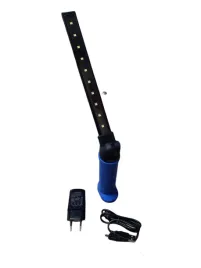 as-schwabe-akumulatorowa-lampa-led-warsztatowa